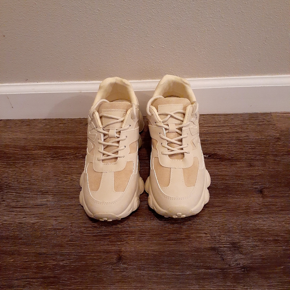 Trainers